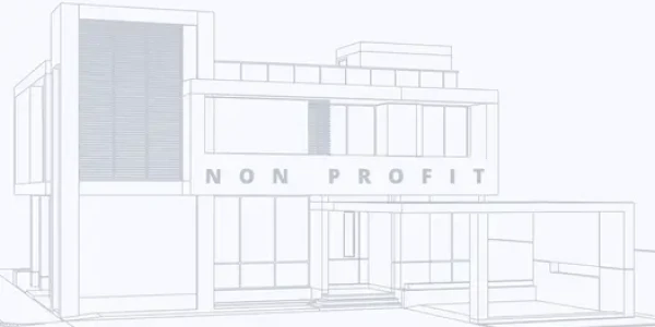 Land Manor - Franklin House South