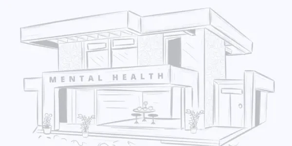 Baptist Hospitals of Southeast Texas - Behavioral Health Center