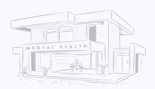 Baptist Hospitals of Southeast Texas - Behavioral Health Center